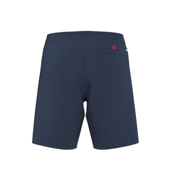 Adidas Regi 14  Short Wb - G77220