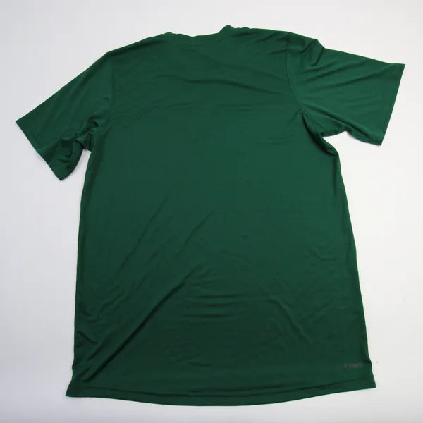 Adidas T-Shirts - EA1134