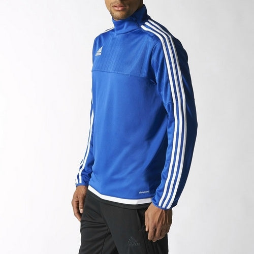Adidas Jacket - S22338 FA