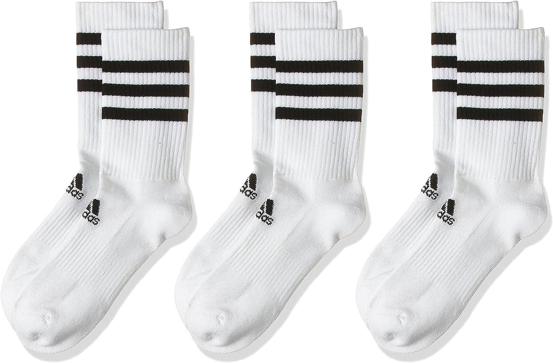 Adidas Socks - DZ9346 FA