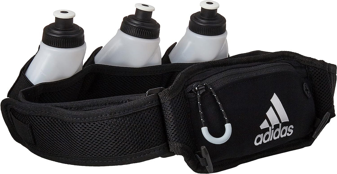 Adidas Run Bottle 3 - AC1258