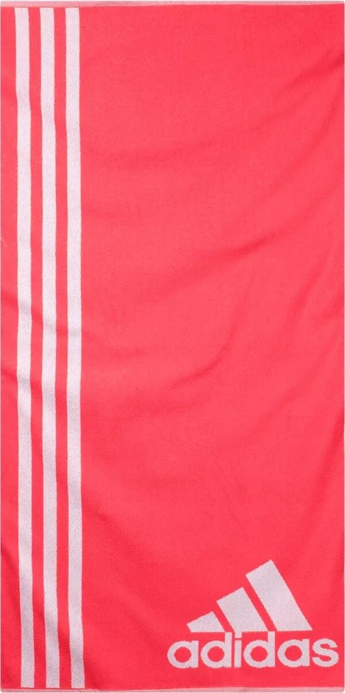 Adidas Towel - AJ8697