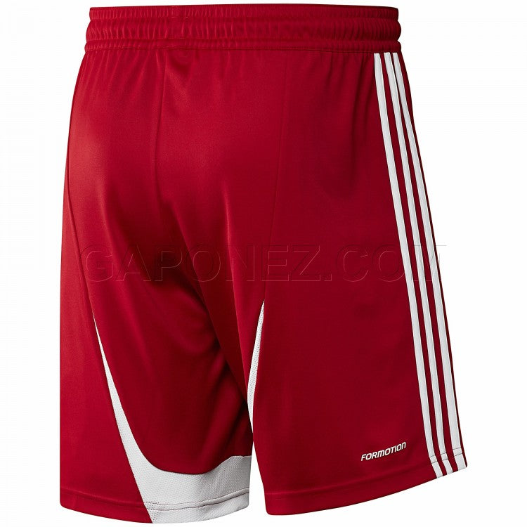 Adidas Condivo 12 Short - X20274