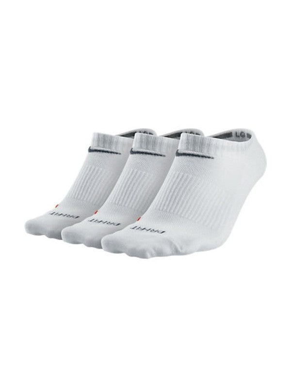 Nike Socks - SX4100-101