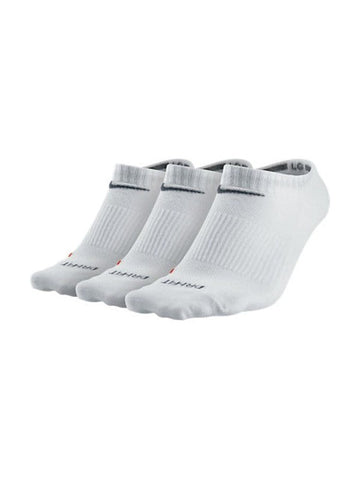 Nike Socks - SX4100-101