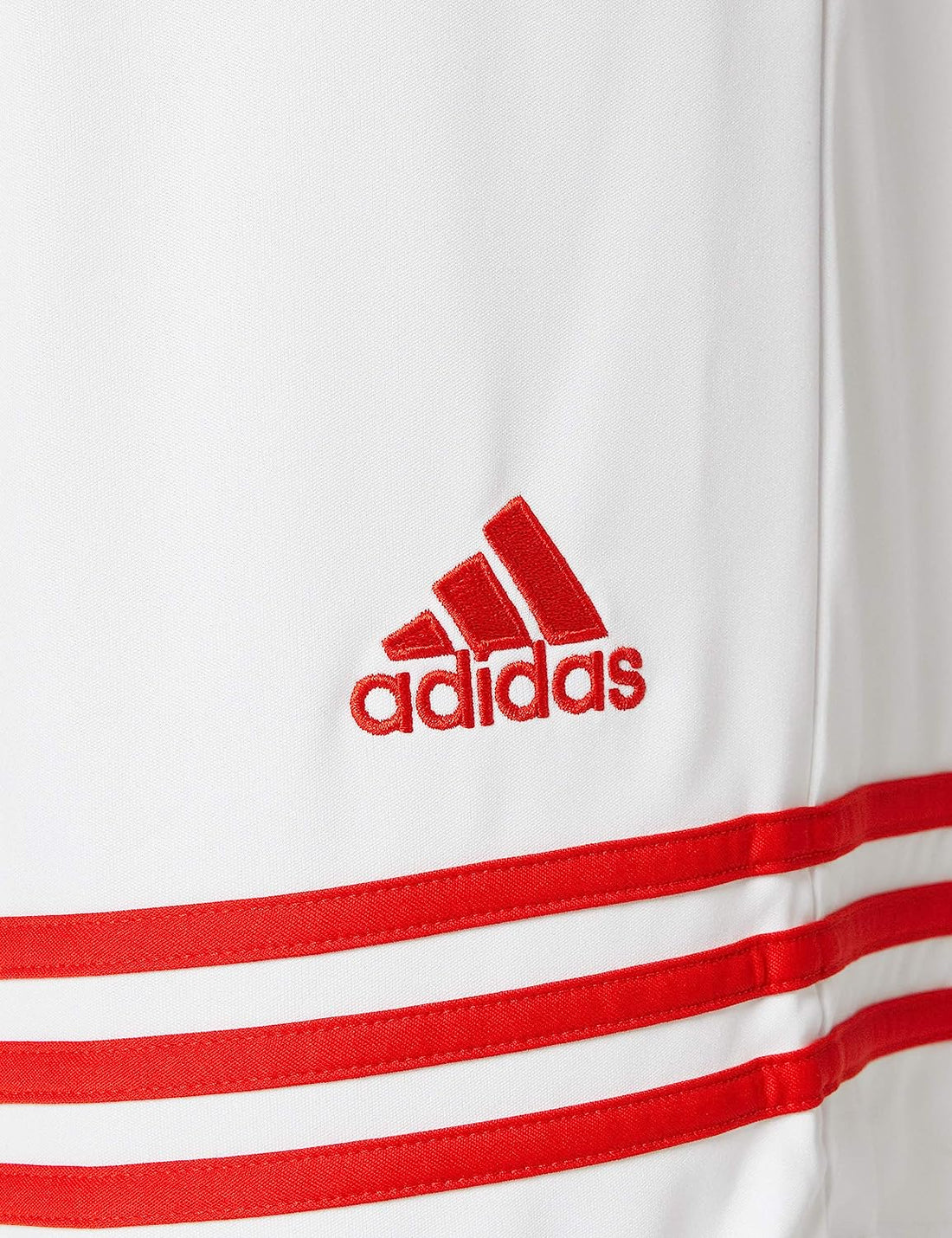 Adidas Entrada 14 Short - F50636