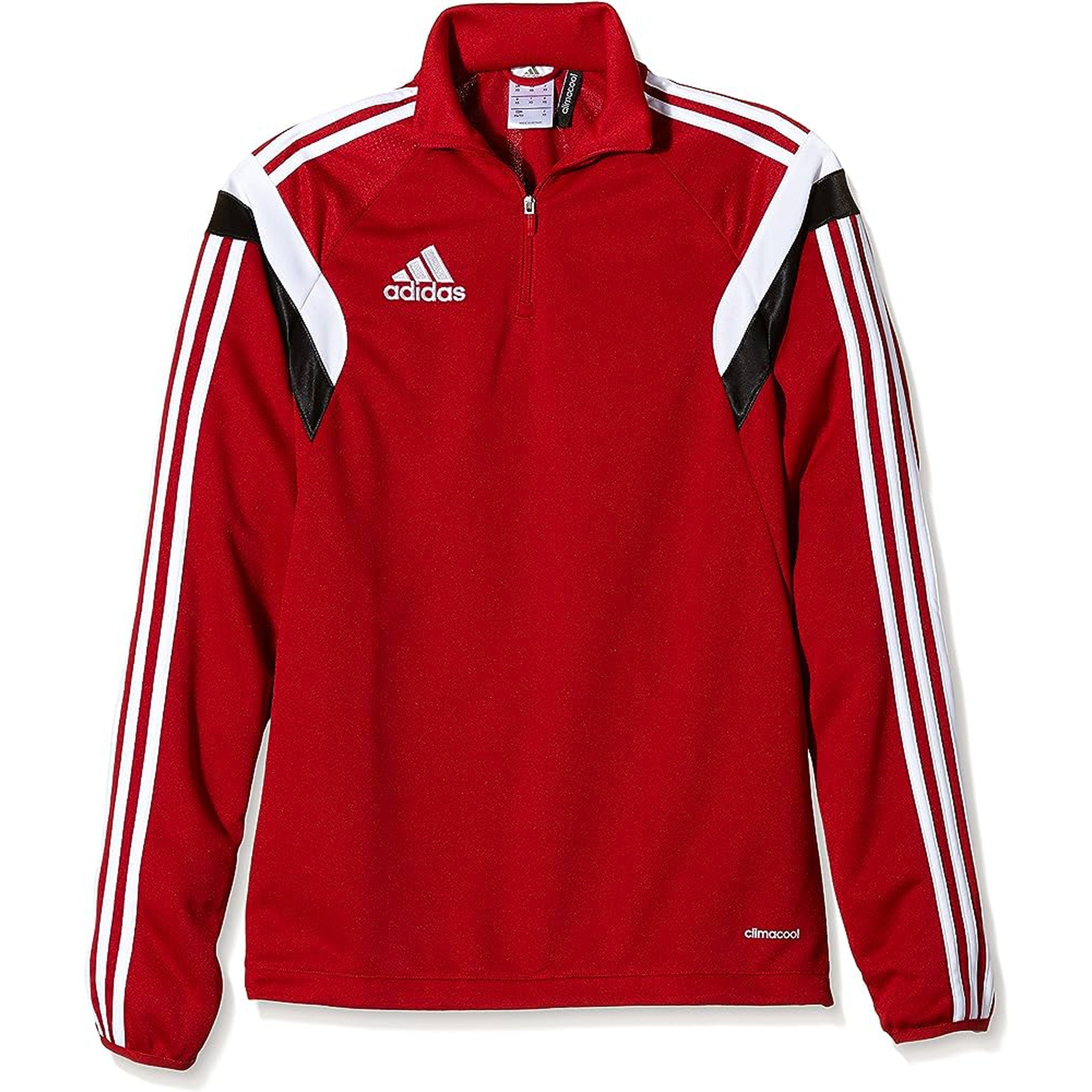 Adidas Jacket - F76949 FA