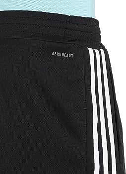 Adidas Short- FI4570 FA