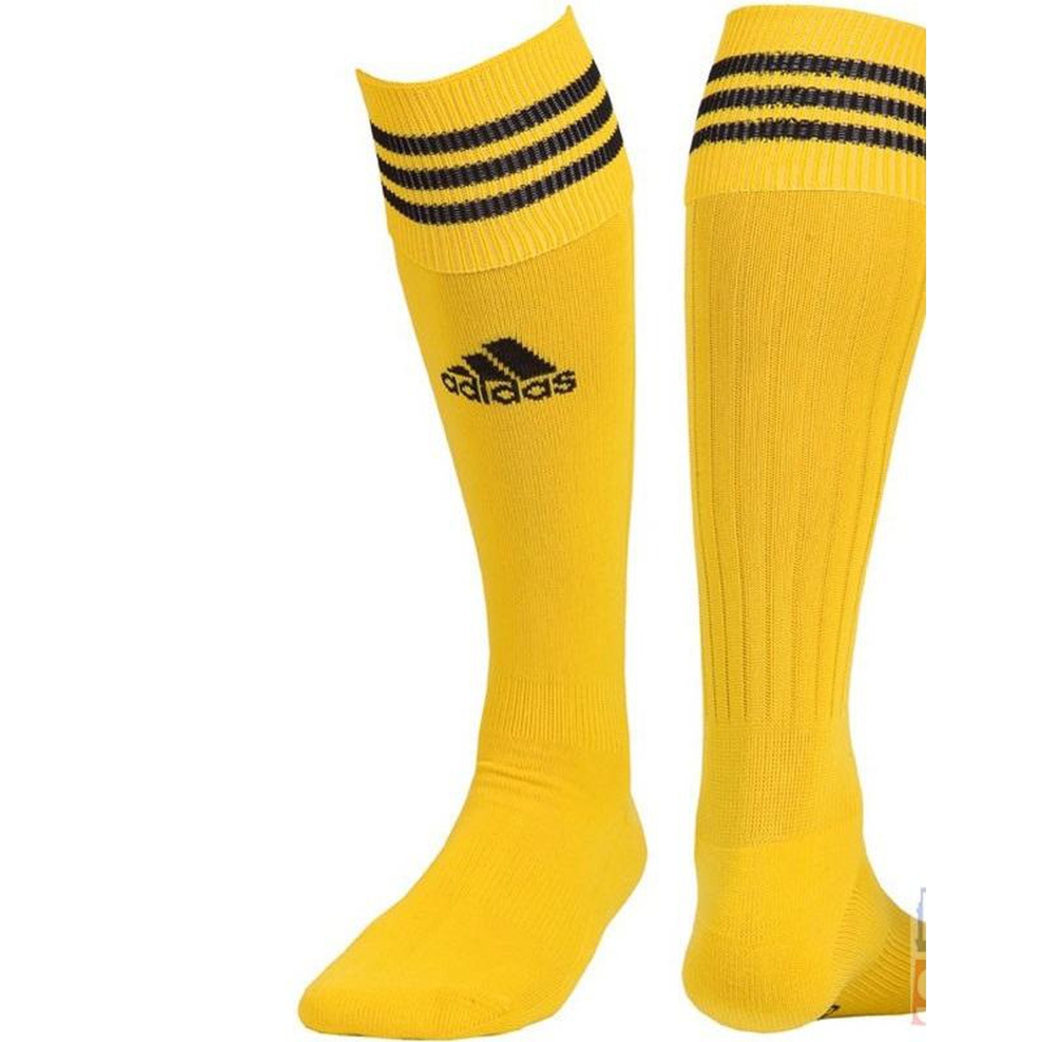 Adidas Socks - 556777