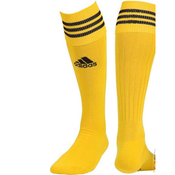 Adidas Socks - 556777