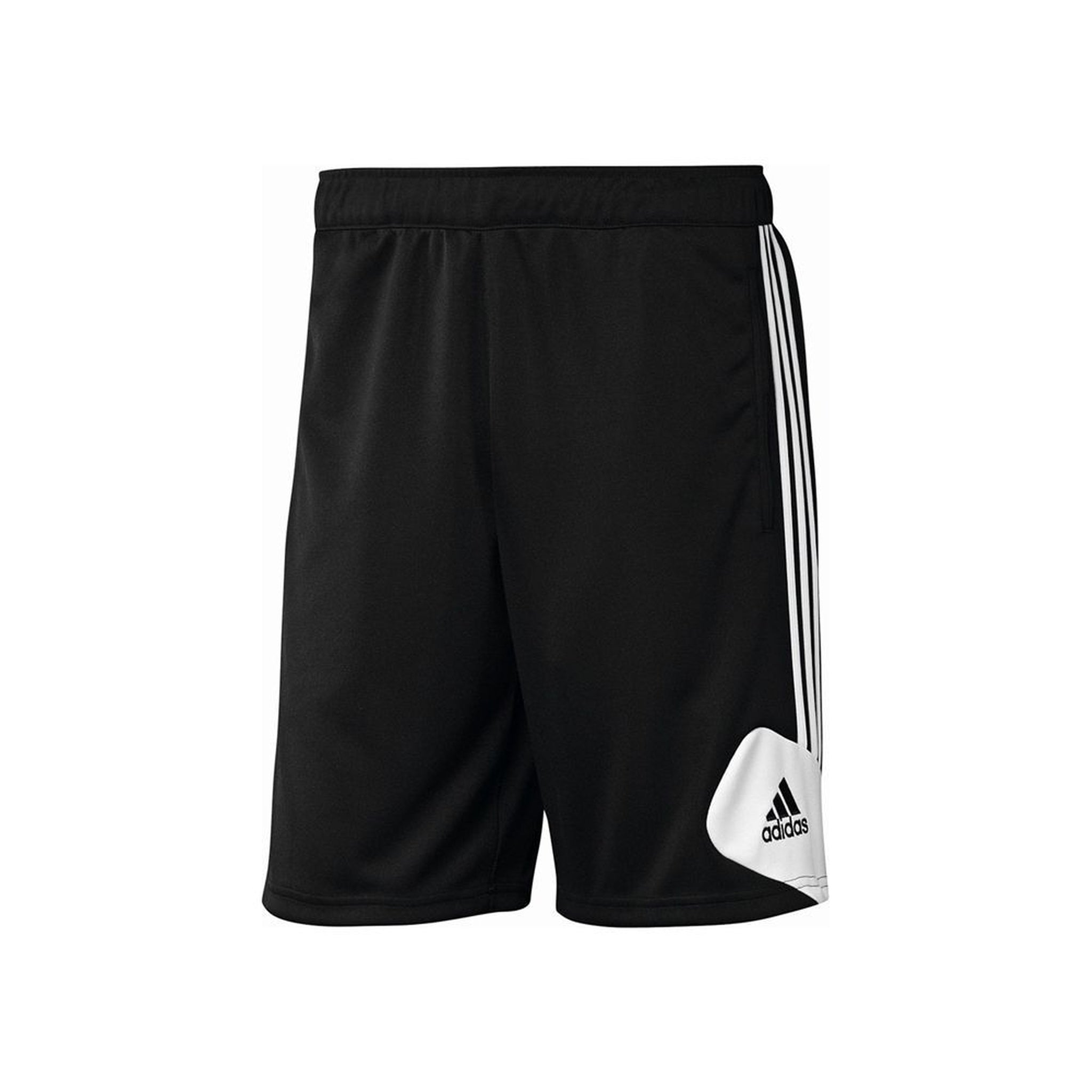 Adidas Con 12 Trg Short - X16948