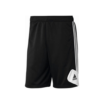 Adidas Con 12 Trg Short - X16948