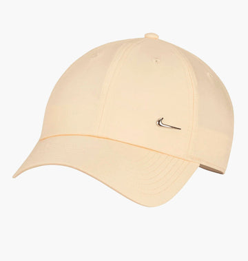 Nike Cap - 943092-294