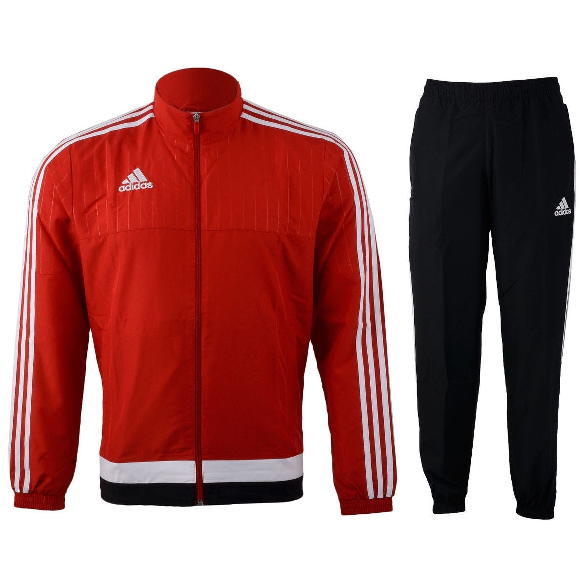 Adidas track suit - M64057 FA