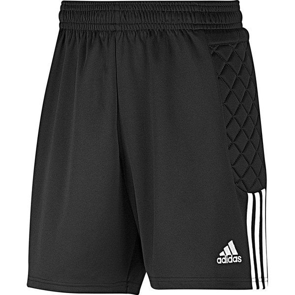 Adidas Tiero Gk Short  - 506185