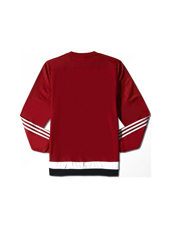 Adidas Tiro 15 Swt Top - M64071