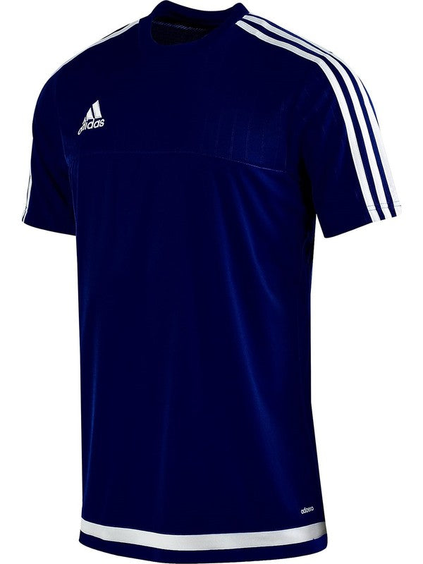 Adidas T shirt- S22306 FA