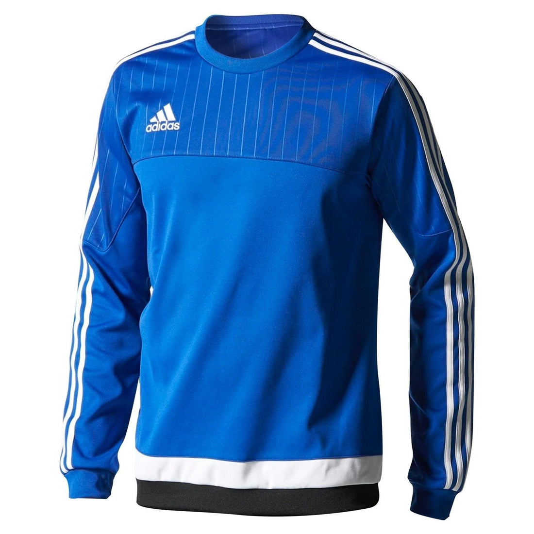 Adidas Tiro 15 Swt Top - S22425