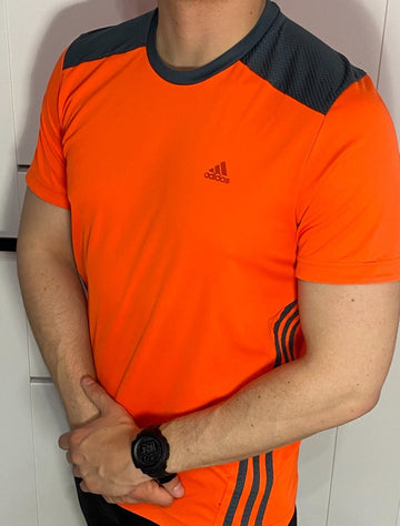 Adidas T-Shirts - F48848