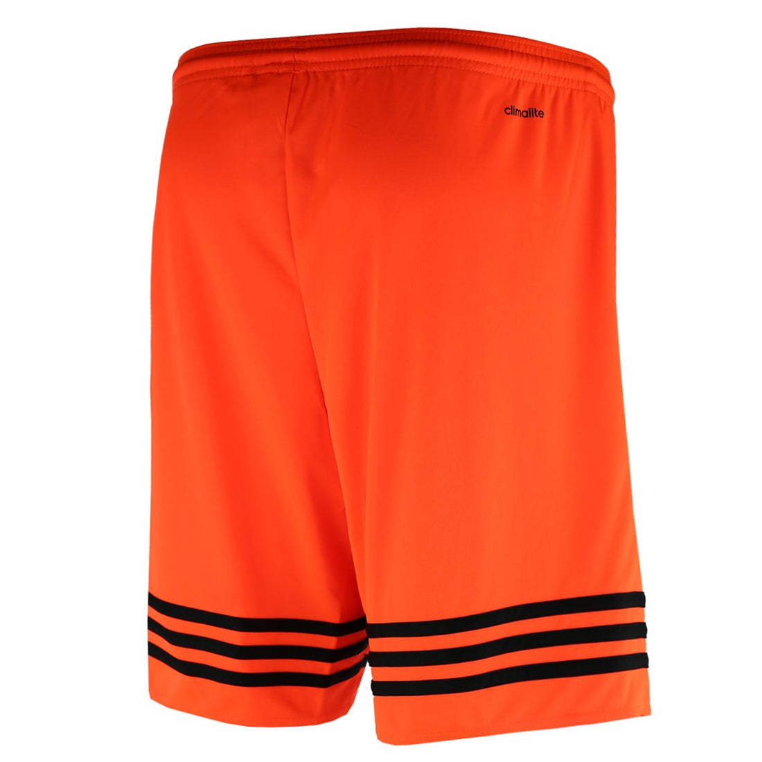 Adidas Entrada 14 Short - F50634