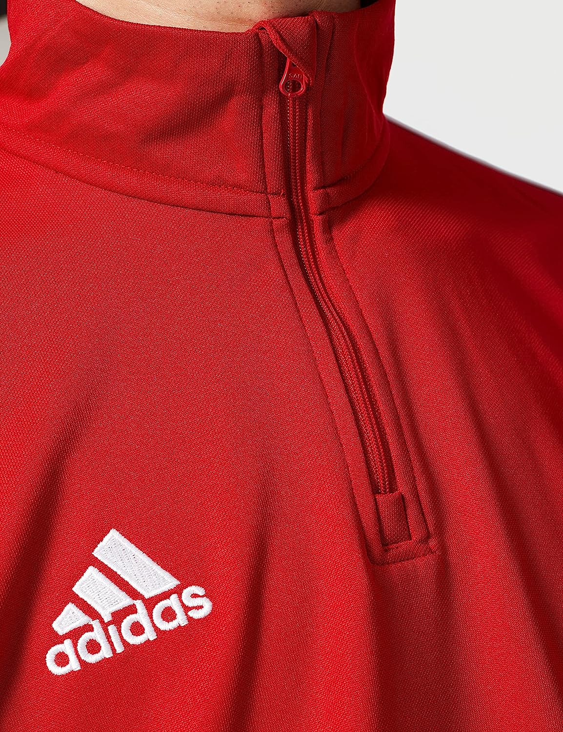 Adidas Core 18 Tr Top - CV3999