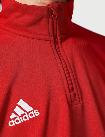 Adidas Core 18 Tr Top - CV3999