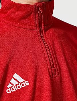 Adidas Core 18 Tr Top - CV3999