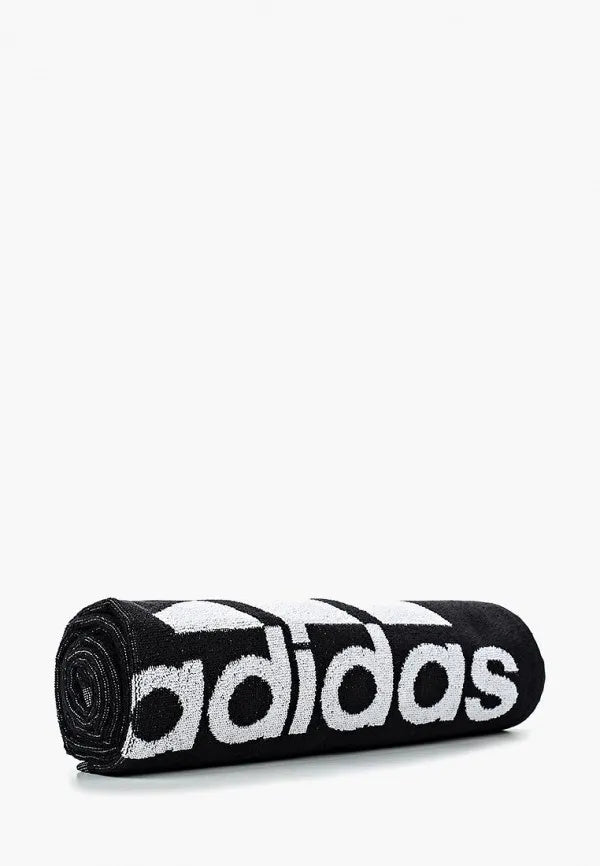 Adidas Towel - Z34315