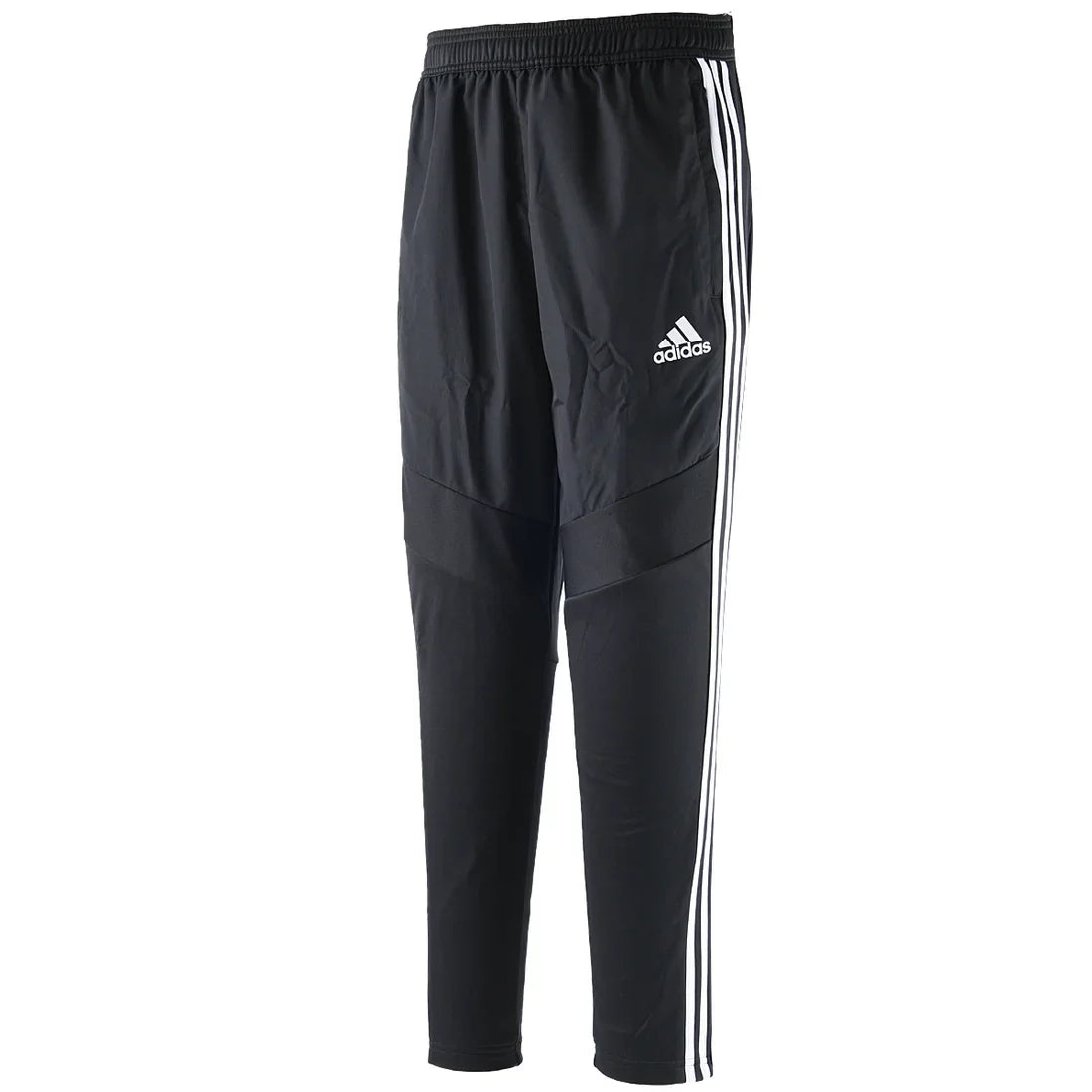 Adidas Trouser - D95959 FA