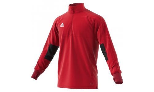 Adidas Con 14 Tr Top - CG0398