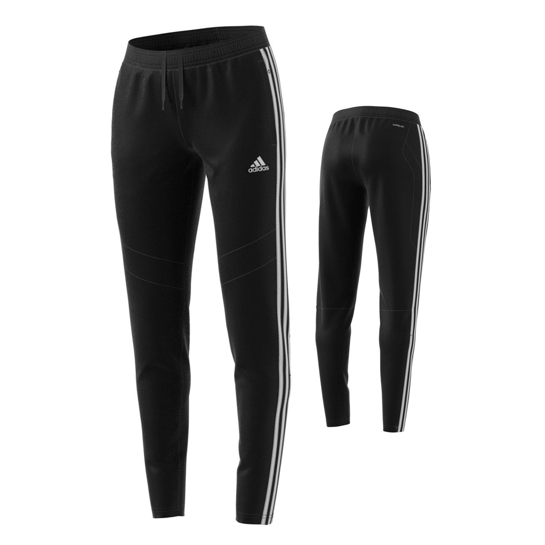 Adidas Trouser - D95957 FA