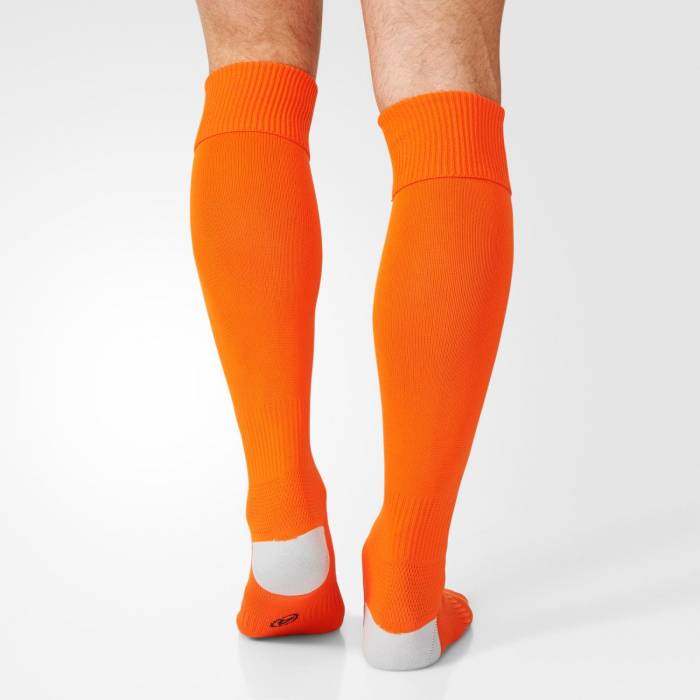 Adidas Milano 16 Sock - AJ5910