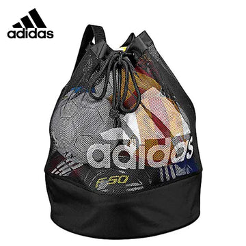 Adidas FB Ball Net -E44309