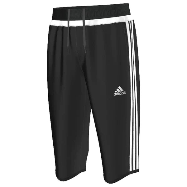 Adidas Bermuda 3/4 - M64027 FA
