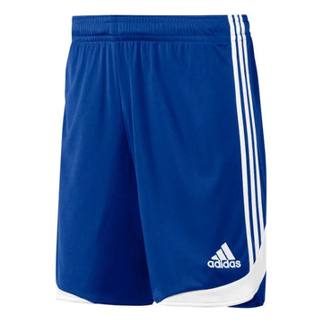 Adidas Nova 12 Short - X21383