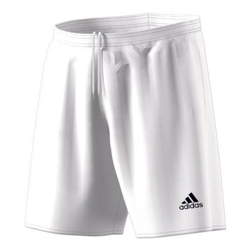 Adidas Parma 16 Short - AC5254