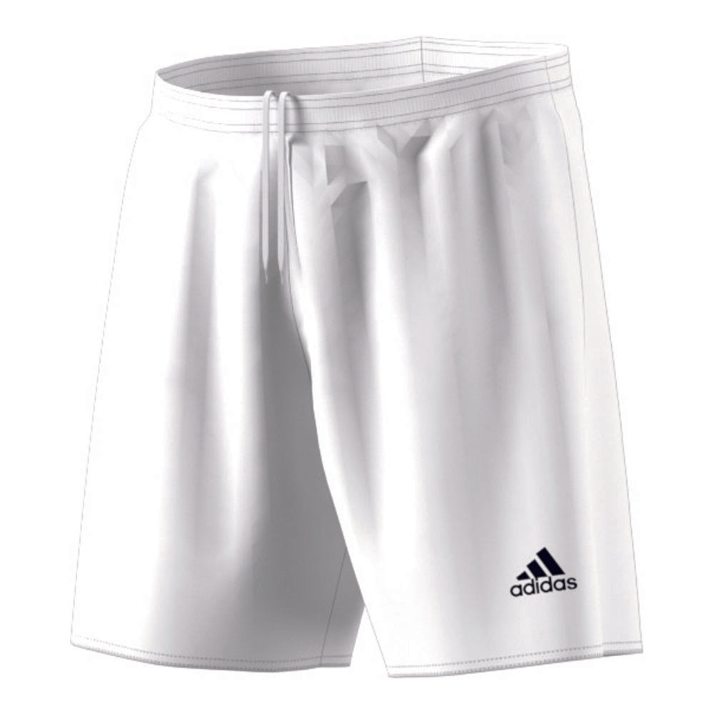 Adidas Entrada 22 Short - HG6295