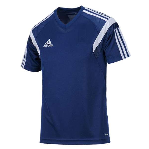 Adidas Men's Condivo 14 Jersey T-Shirt - F76978