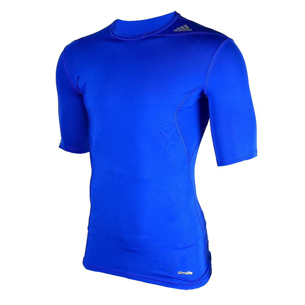 Adidas Stretch T Shirt - G90144 FA