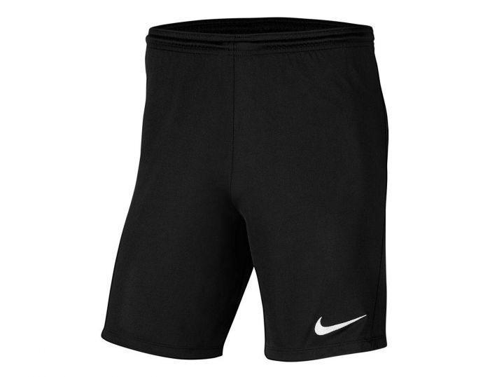 Nike Shorts- BV6855-010