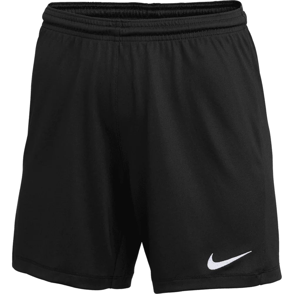 Nike Shorts- BV6855-010