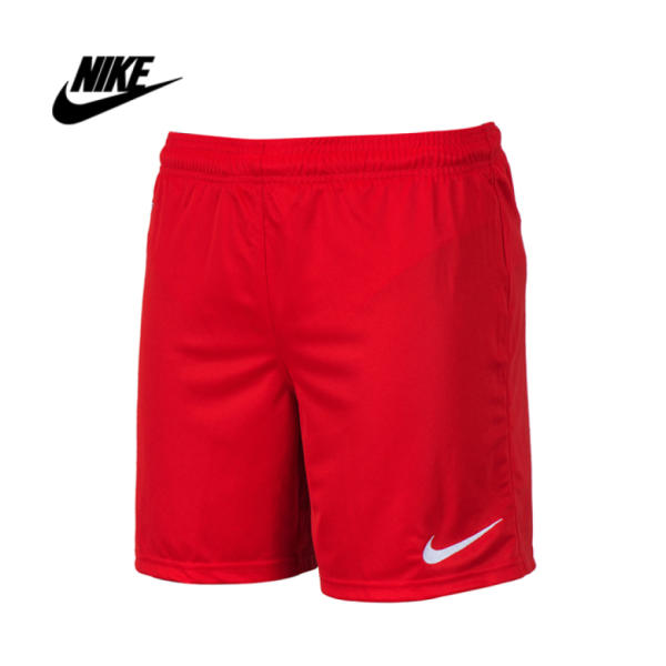 Nike Shorts- 448222-657