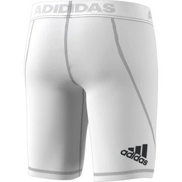 Adidas Stretch Short - CD7184 FA