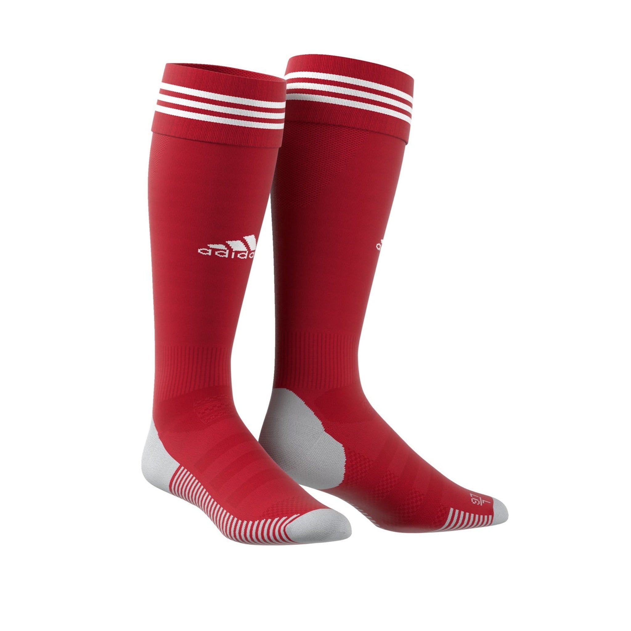 Adidas Socks - 557250