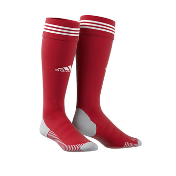 Adidas Socks - 557250