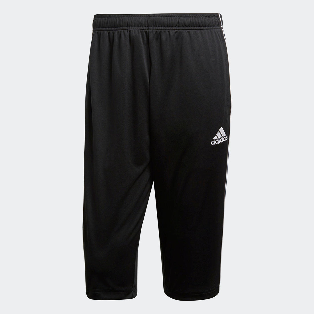 Adidas Core 18 Pant - CE9032