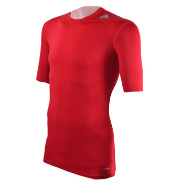 Adidas Stretch T Shirt - D82089 FA