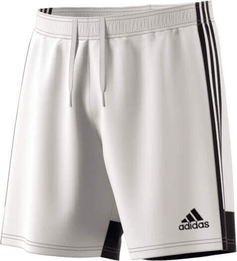 Adidas Tastiga 19 Short - DP3247