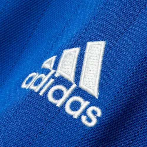 Adidas Tiro 15 Cl Polo - S22435