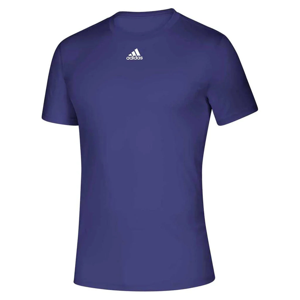 Adidas T-Shirts - EA1133